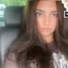 batoul_el